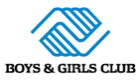 community logo